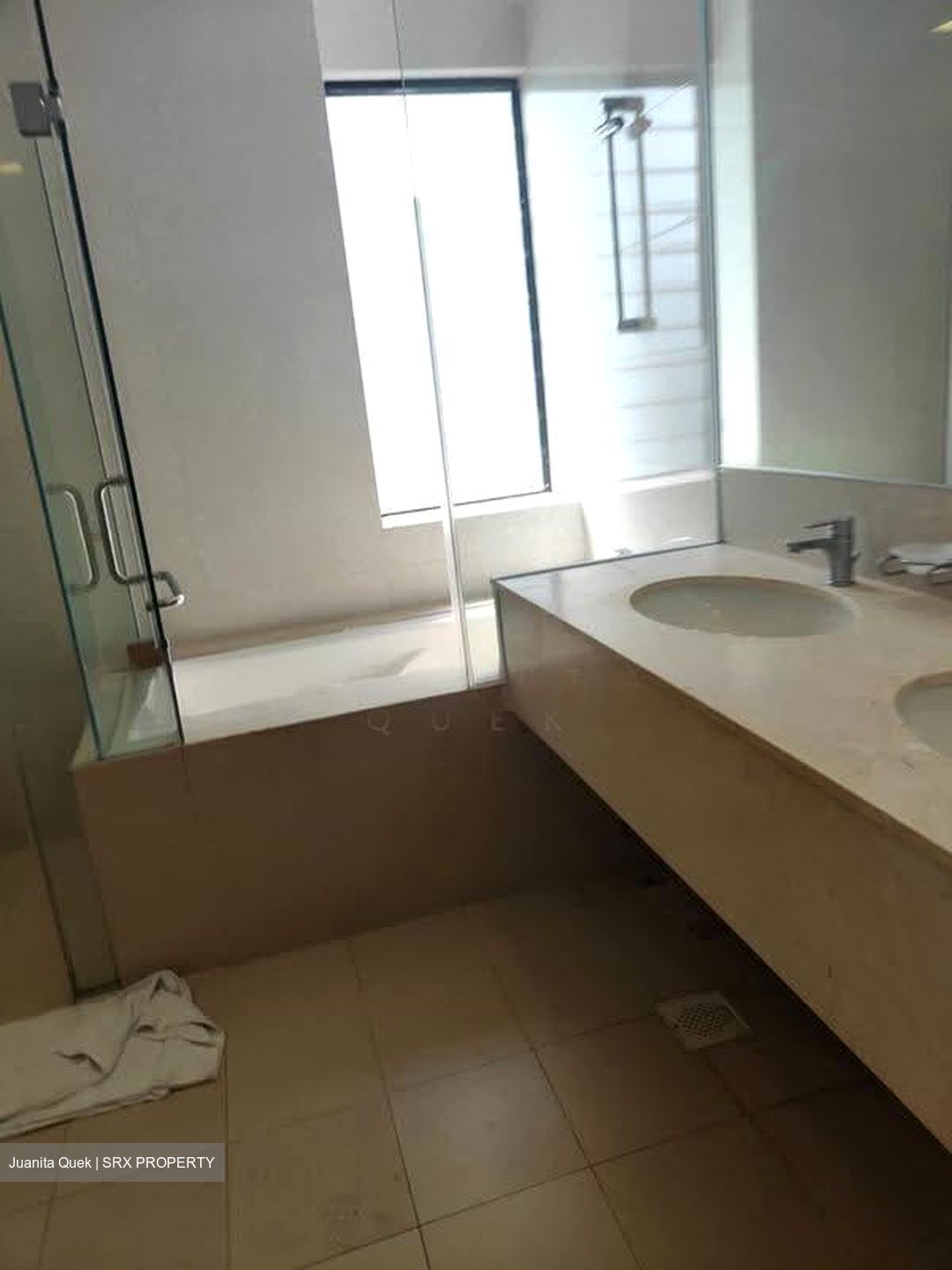 Regency Park (D10), Condominium #610255121